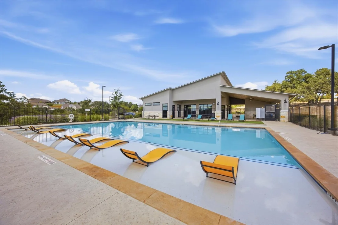 Photo of 112 Cherry Sage CV