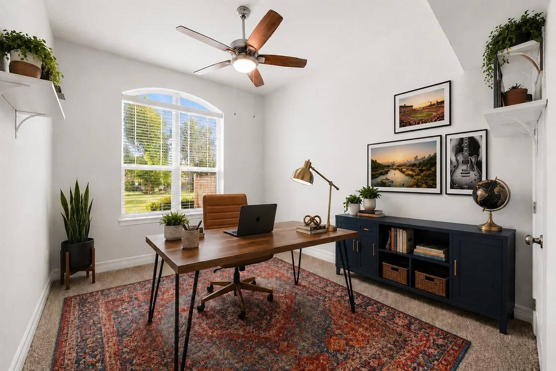 Photo of 152 High Plains DR