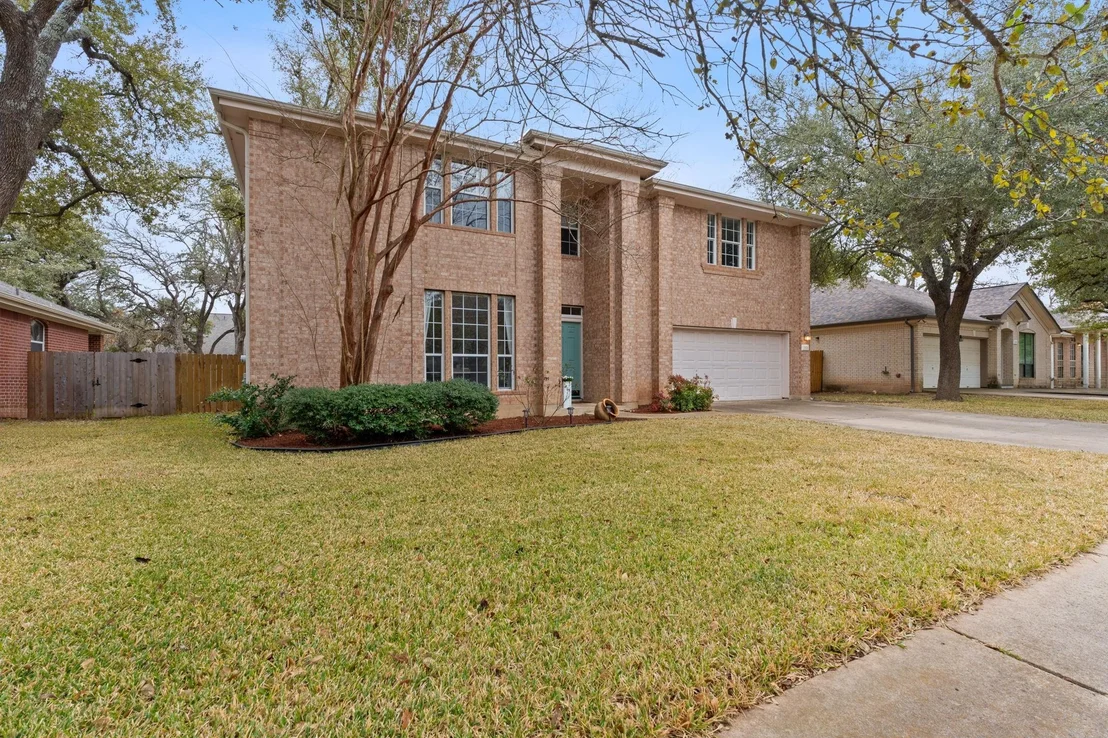 Photo of 1804 Clay LN