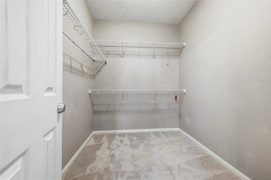 Photo of 2709 Saddle Blanket PL