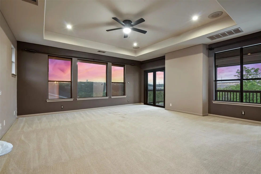 Photo of 13606 Montview DR