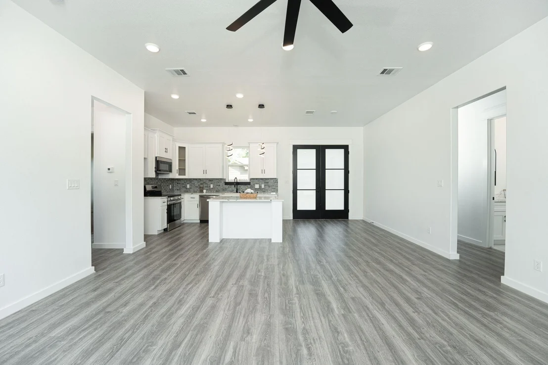 Photo of 181 Pohakuloa DR