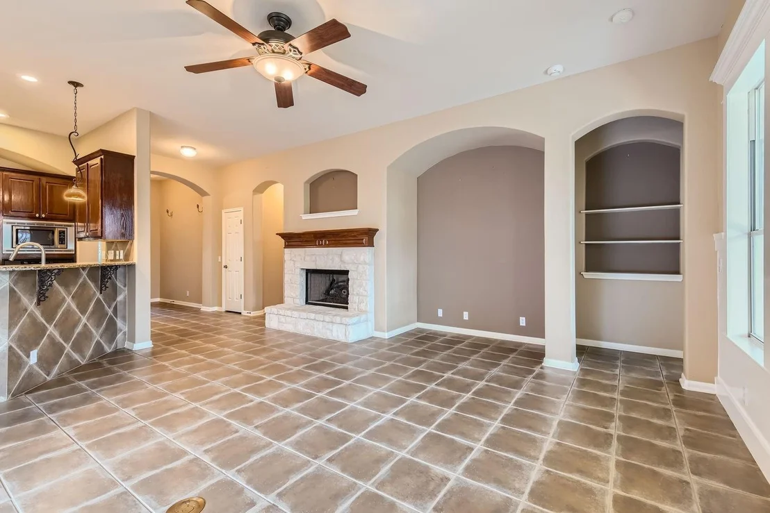 Photo of 6433 York Bridge CIR