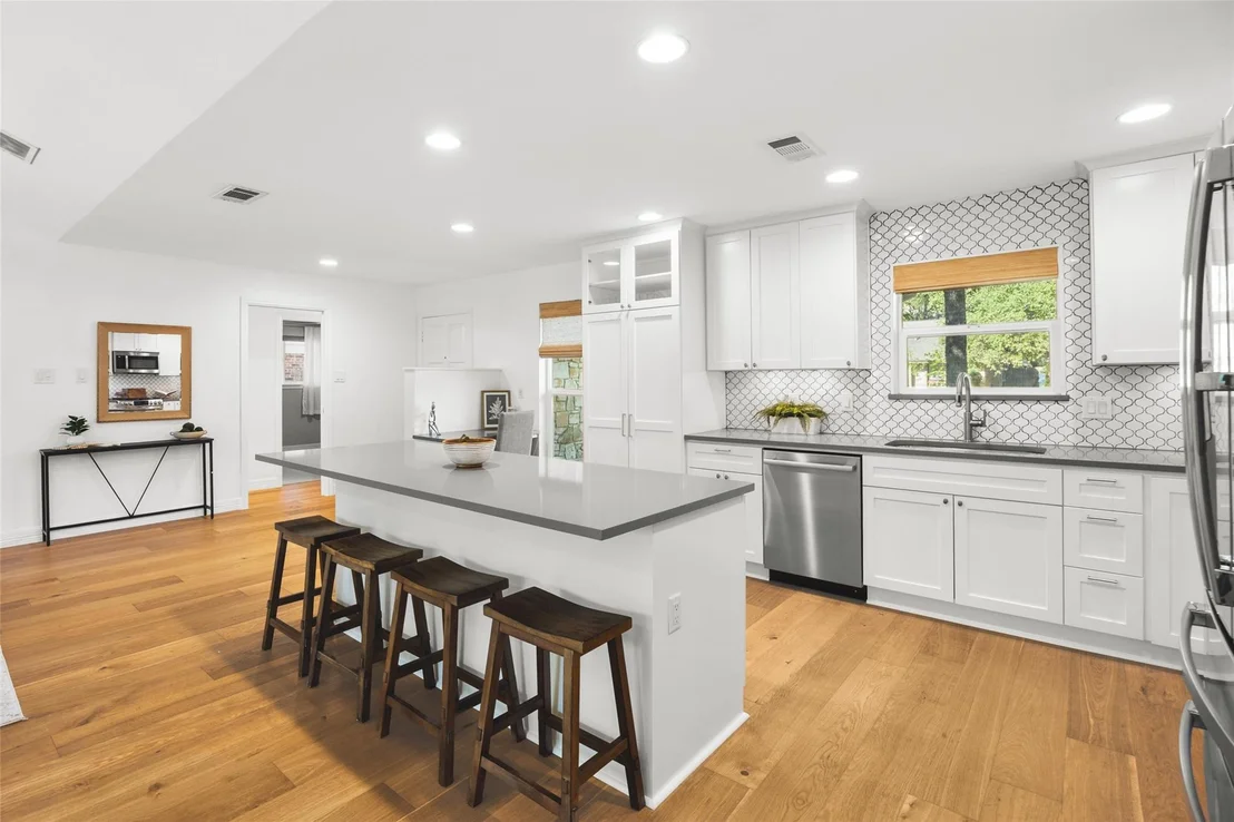 Photo of 4602 Trail Crest CIR