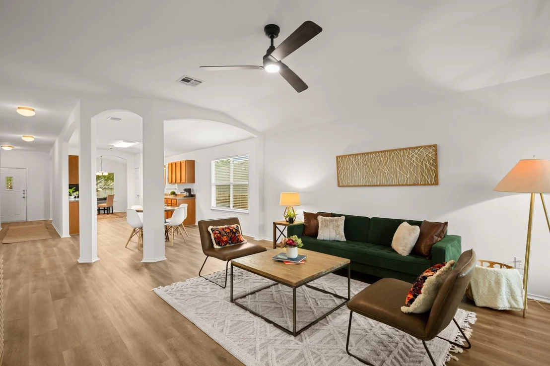 Photo of 161 PLUMBAGO CV