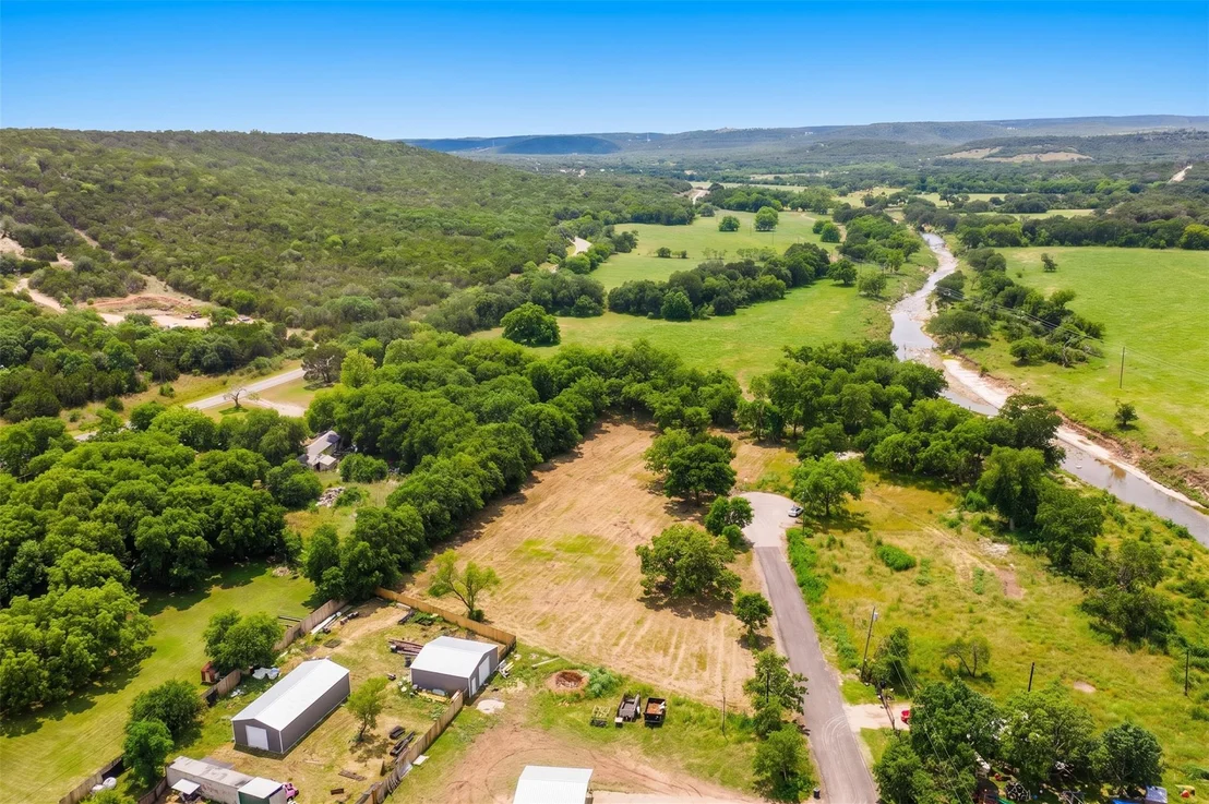 Photo of 14100 Lot B Sandy Meadow CIR