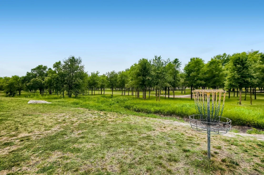 Photo of 1505 Tea Leaf DR