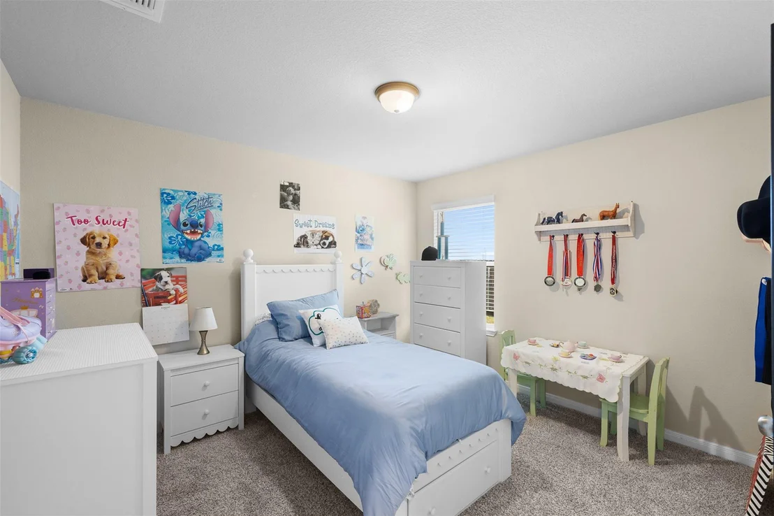 Photo of 6620 McGregor LOOP