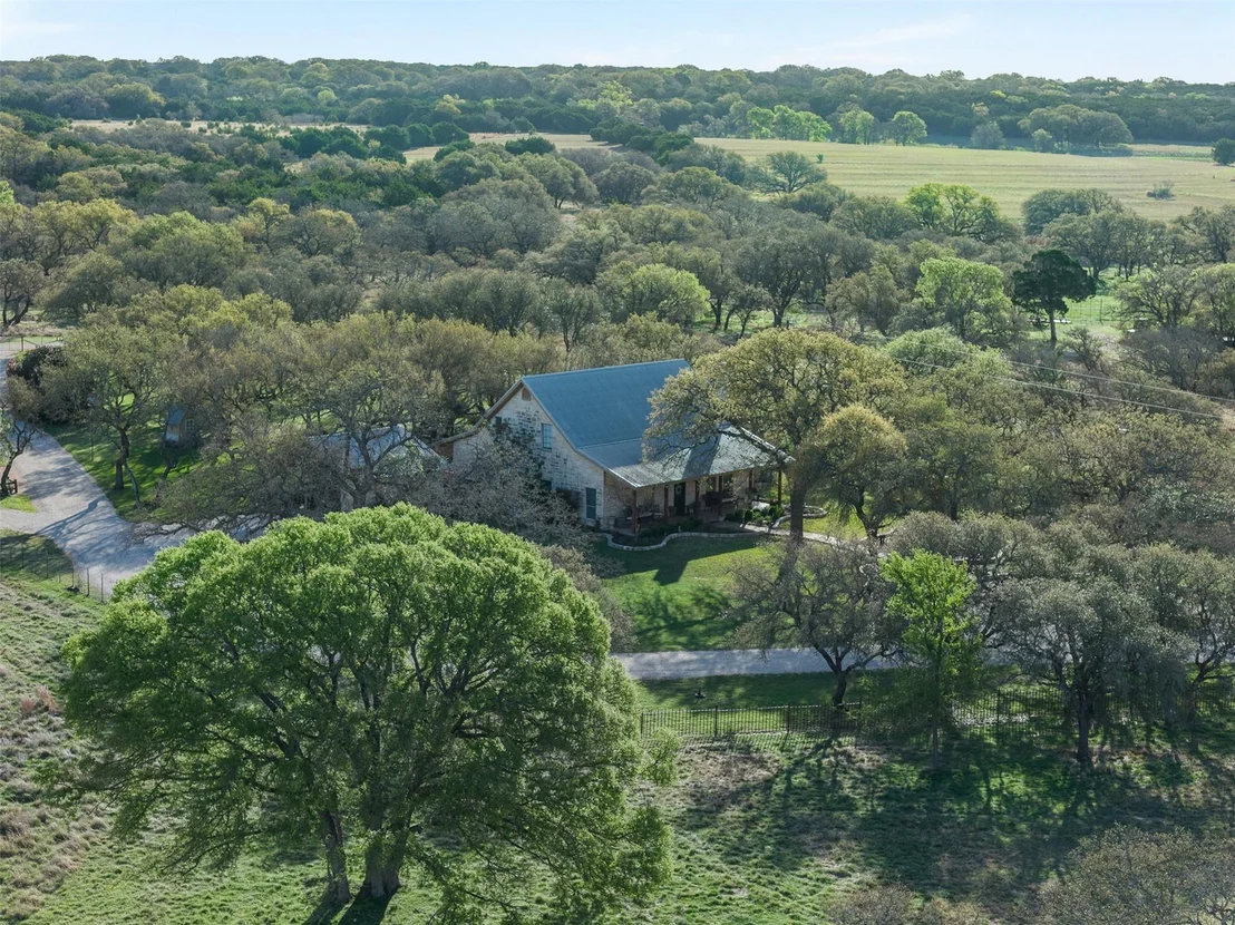 Photo of 8901 County Road 108