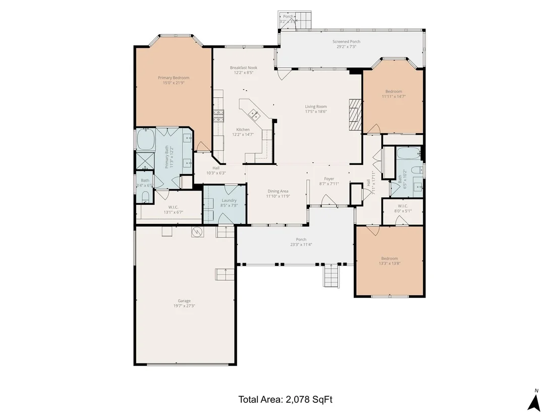 Photo of 112 Vinca DR