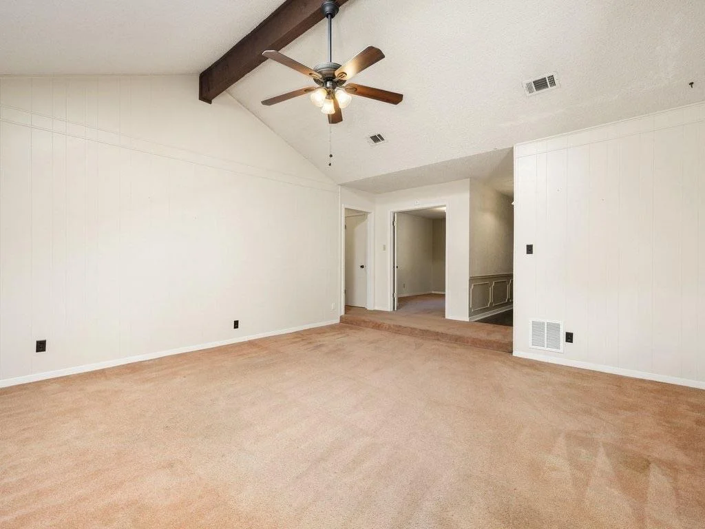 Photo of 6403 Bluesky WAY
