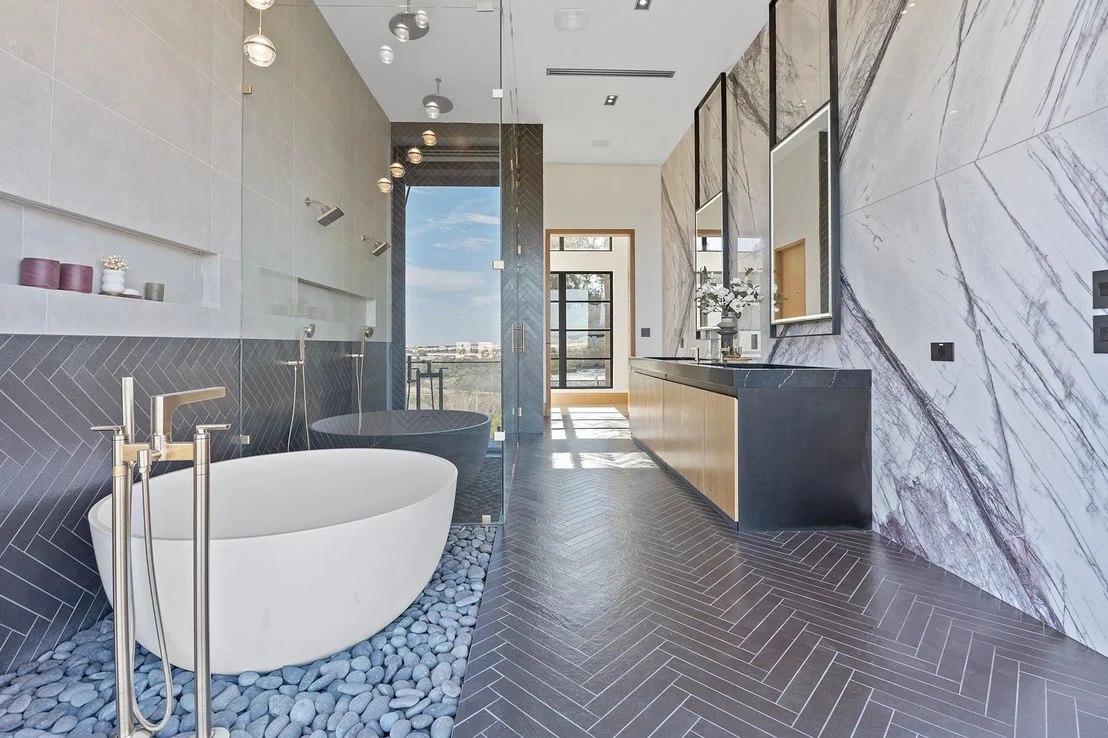Photo of 4816 Pecan Chase