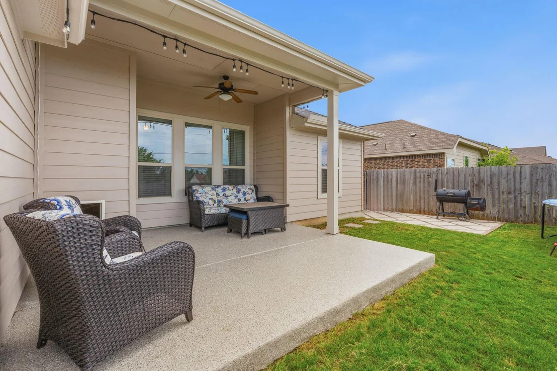 Photo of 145 Plantain DR