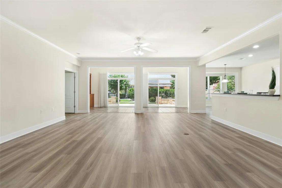 Photo of 107 San Antonio RD