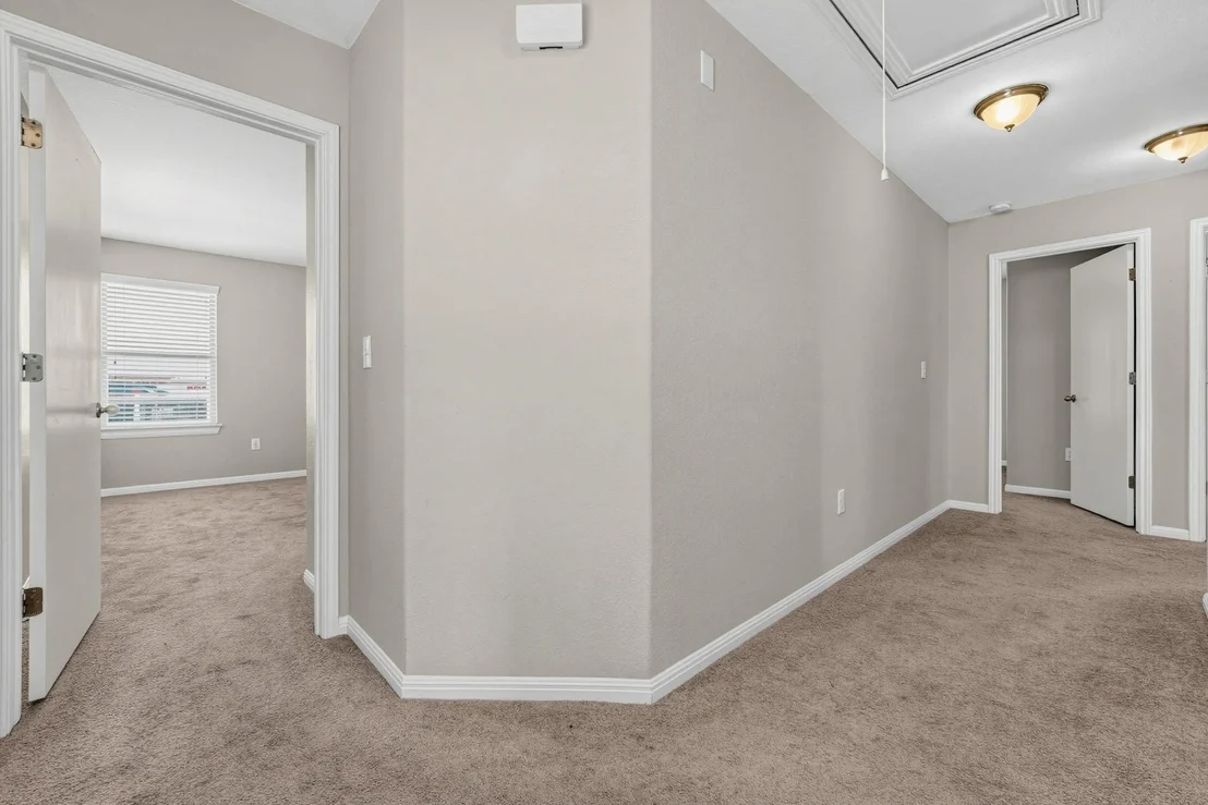 Photo of 266 Twisted Oaks LN