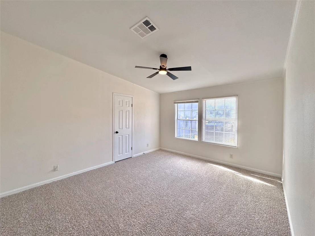 Photo of 501 County Road 248