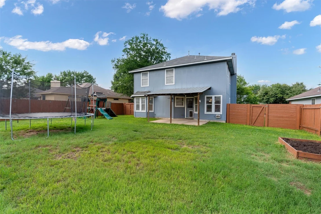 Photo of 120 Meadowside DR