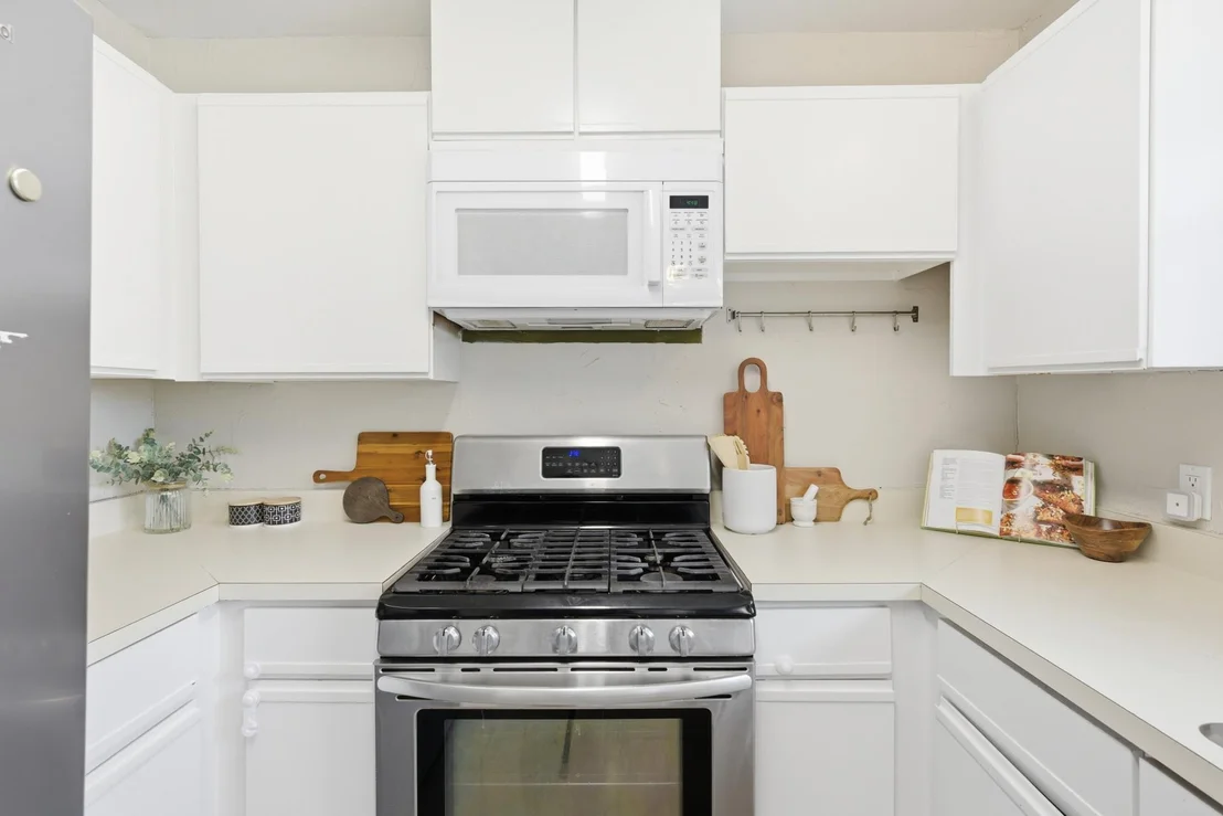 Photo of 1701 Hunters TRL