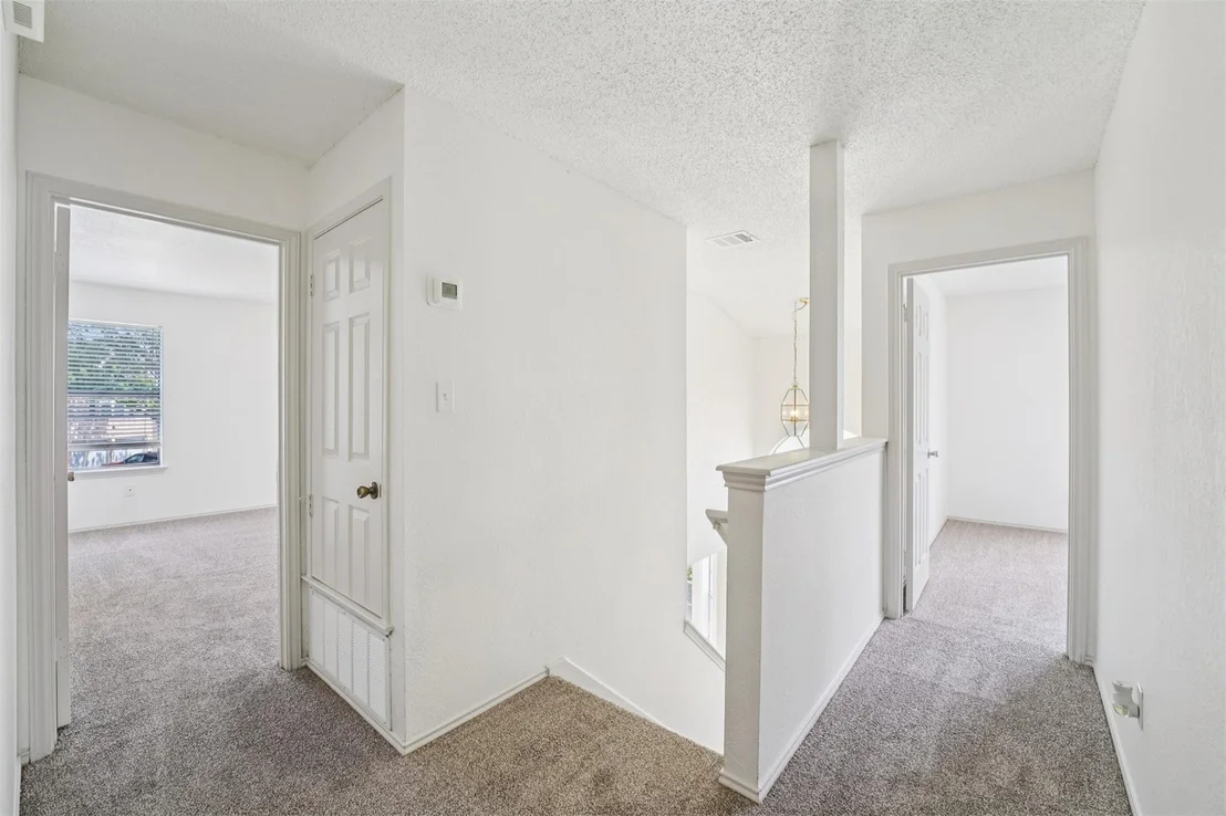 Photo of 1407 Deer Ledge TRL