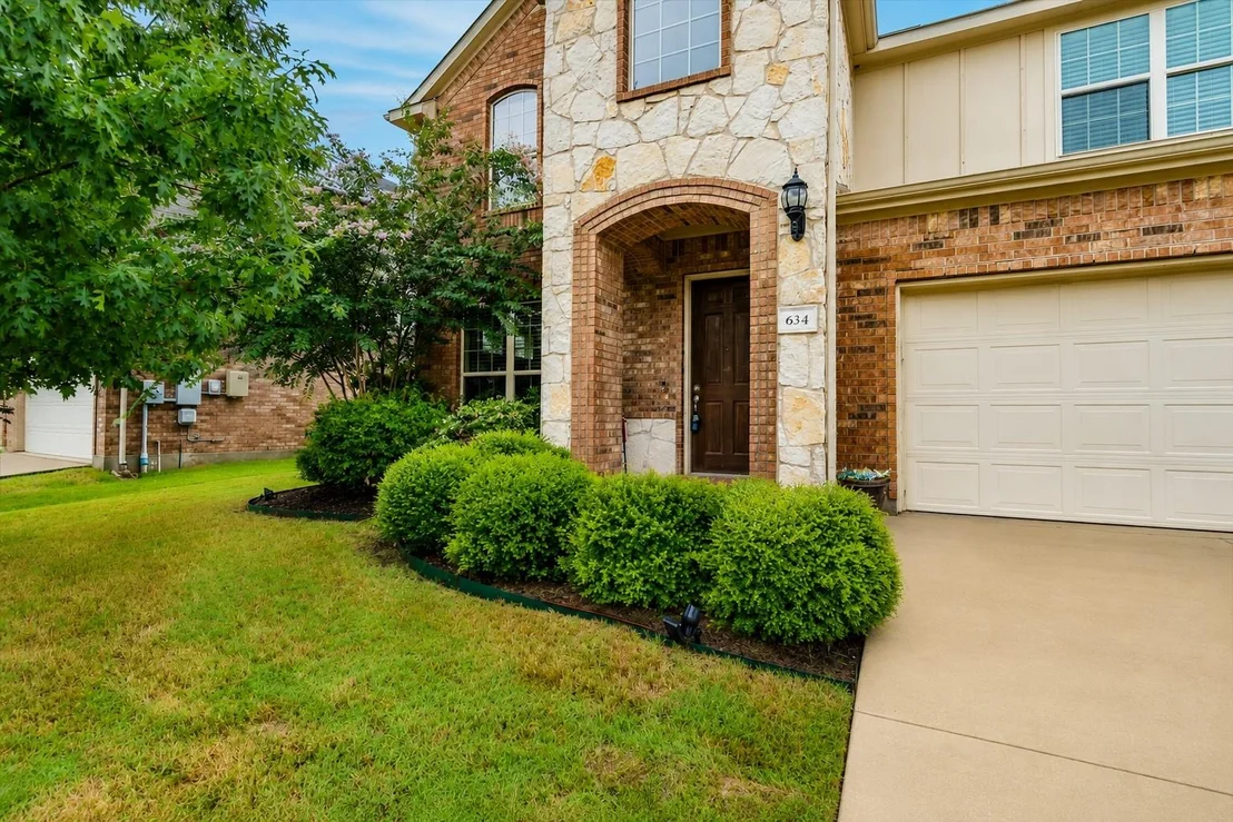 Photo of 634 Blossom Valley STRM
