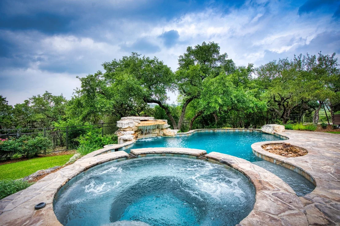 Photo of 7610 Ramble Ridge