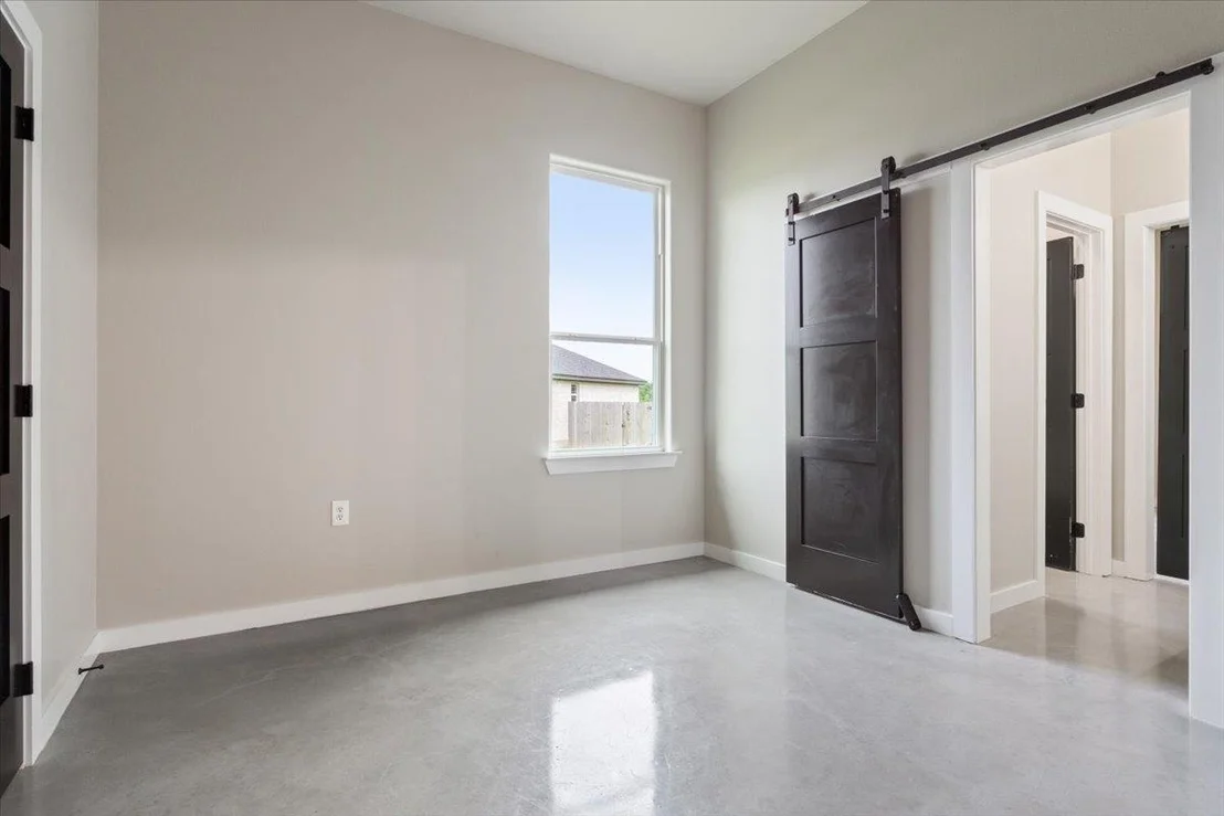 Photo of 7143 Kc Ranch CT