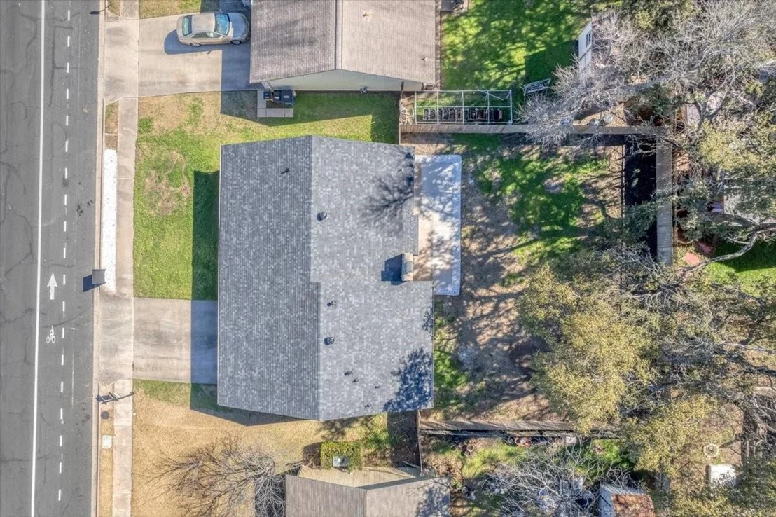 Photo of 1009 Speer LN