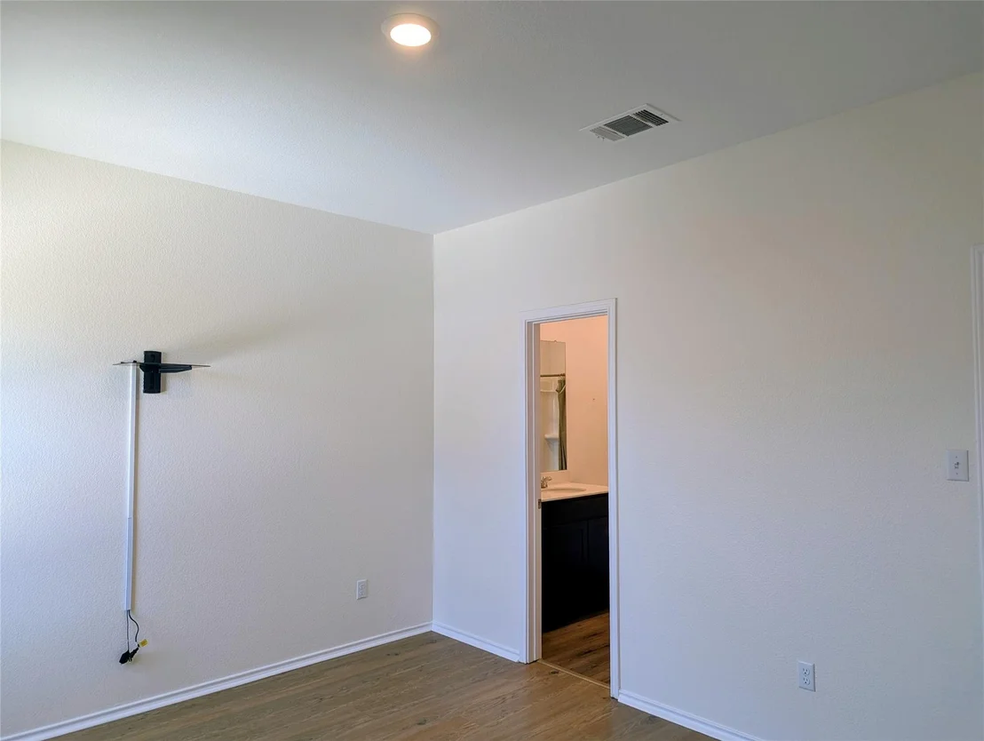 Photo of 1112 Minnow LN