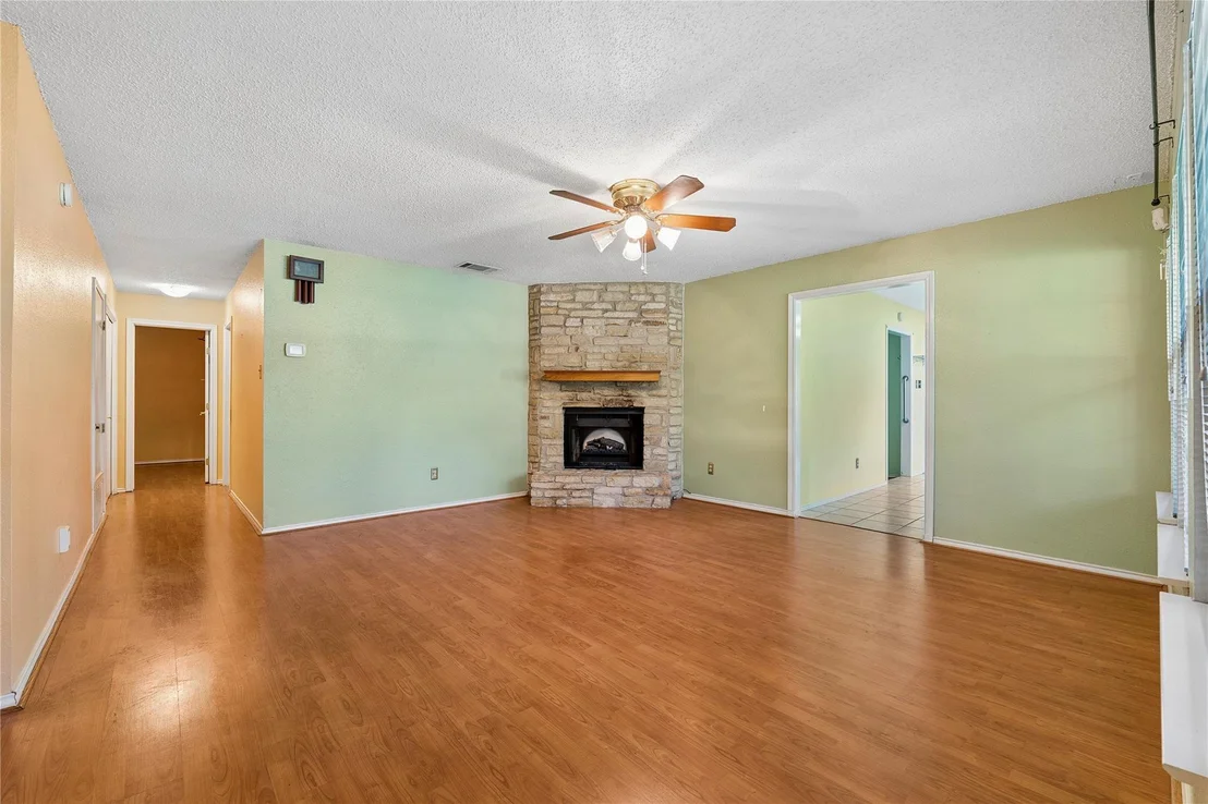 Photo of 12715 Crystal Creek DR