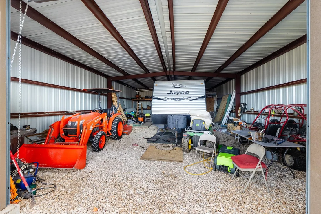 Photo of 824 County Road 451