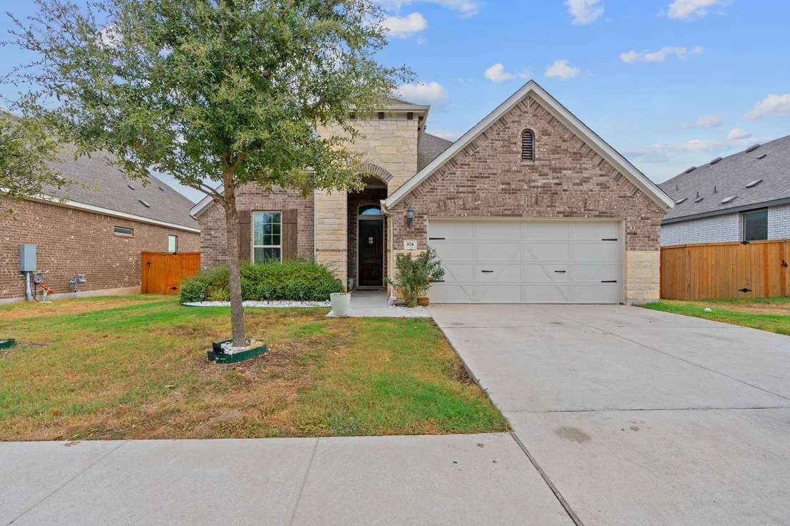 Photo of 874 Spinnaker LOOP