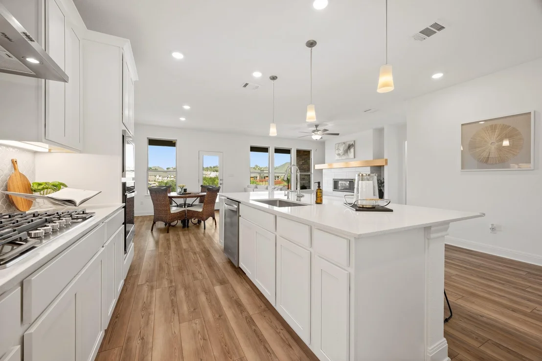Photo of 6605 Apache Plum LN