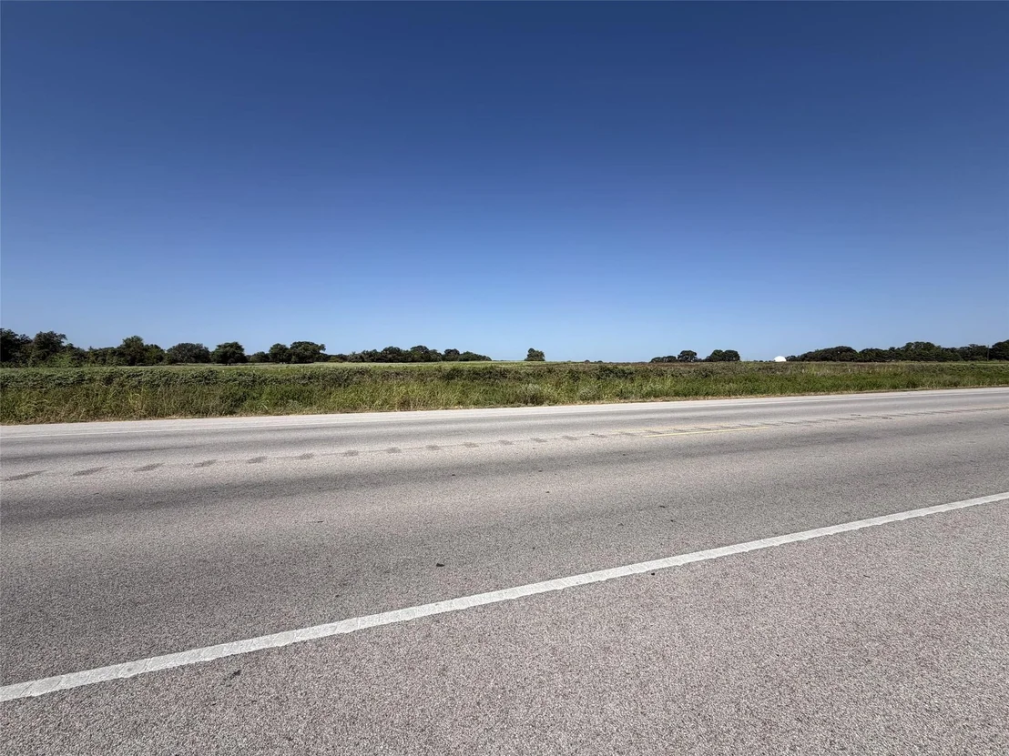 Photo of 0 SH 304 Highway