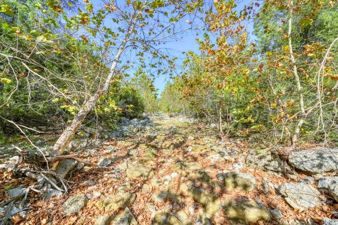 Photo of 8256 S Us Highway 183