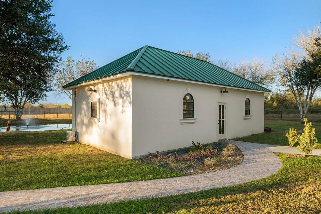 Photo of 968 Tate RD