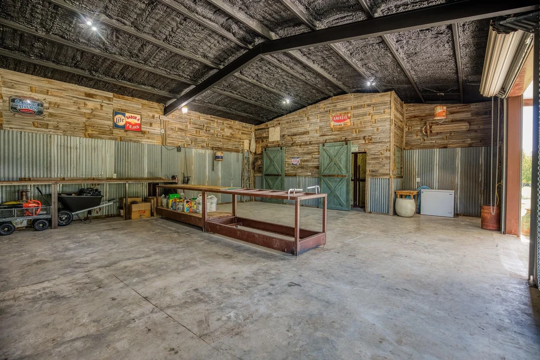Photo of 6928 County Road 252
