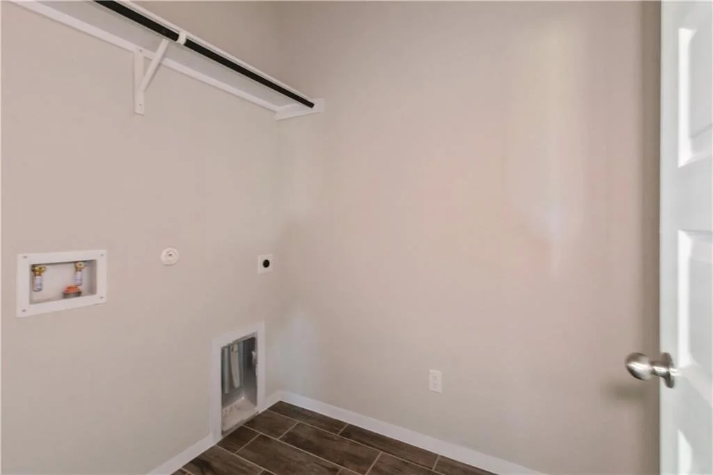 Photo of 5637 Respinto DR
