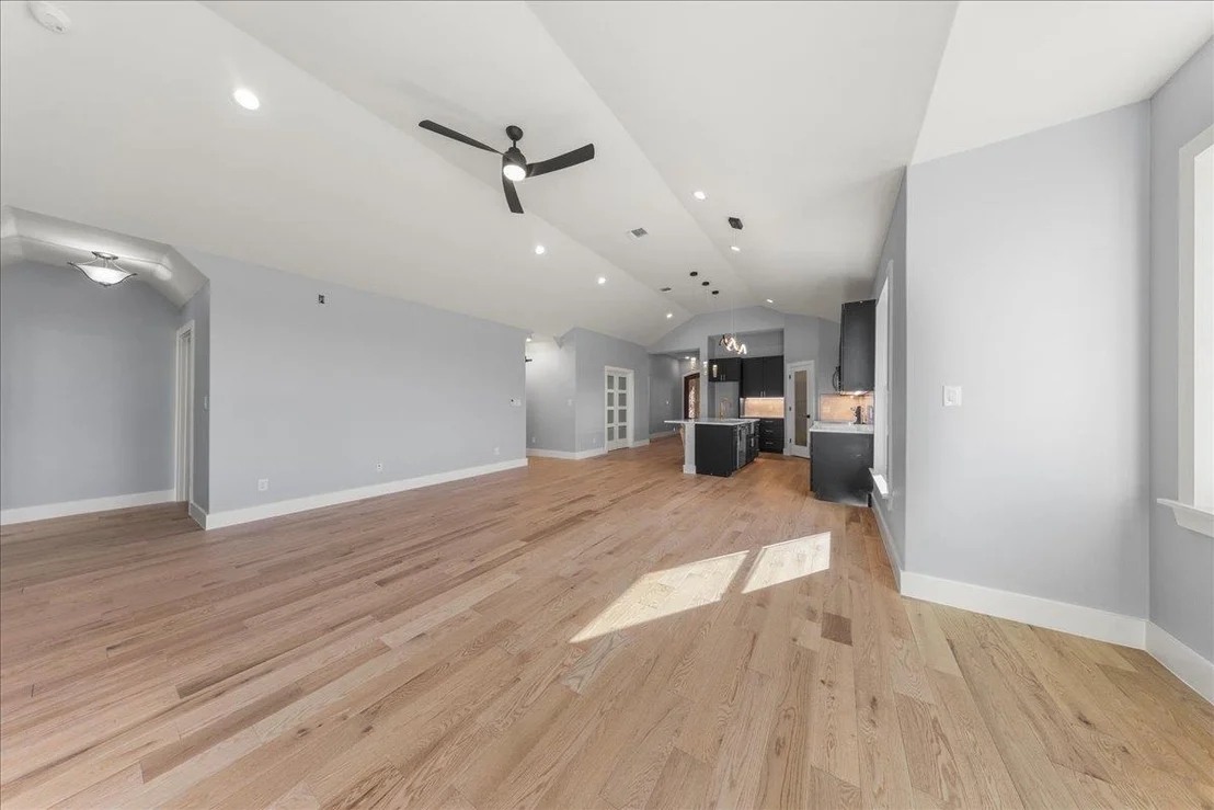 Photo of 217 Gato RD