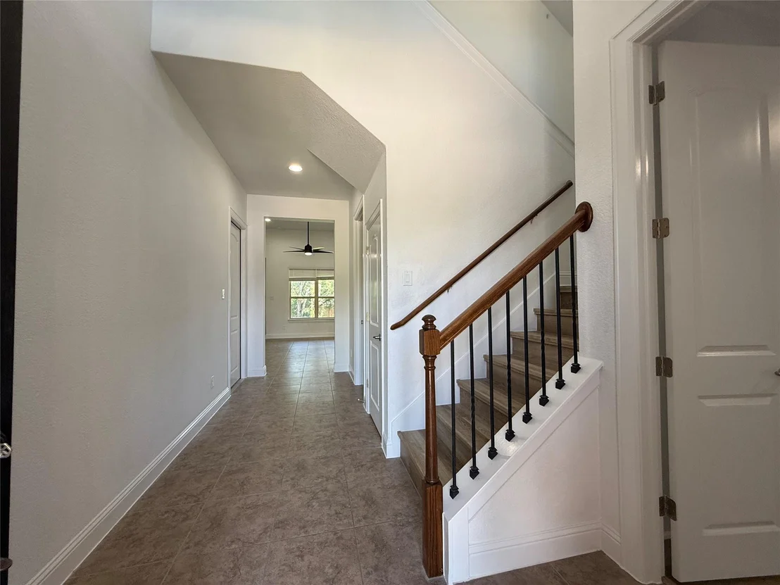 Photo of 1512 Long Shadow LN