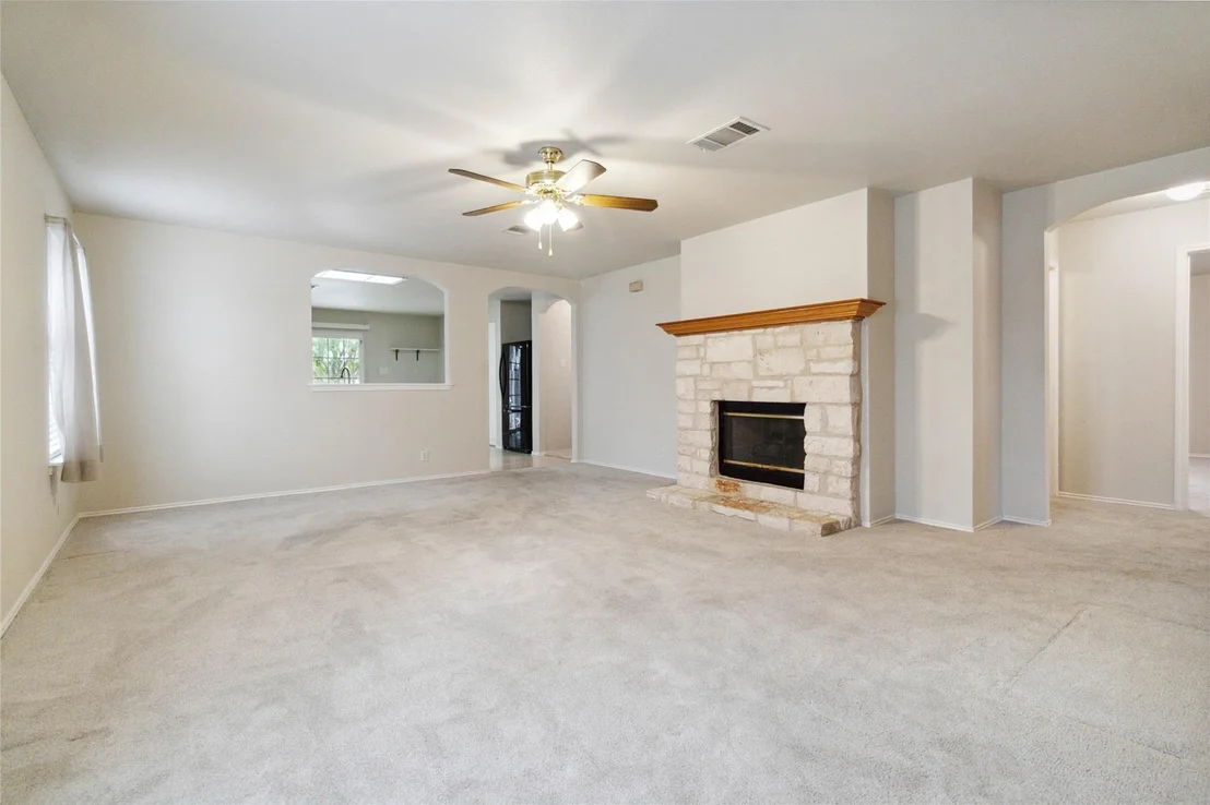 Photo of 615 Jessica PL