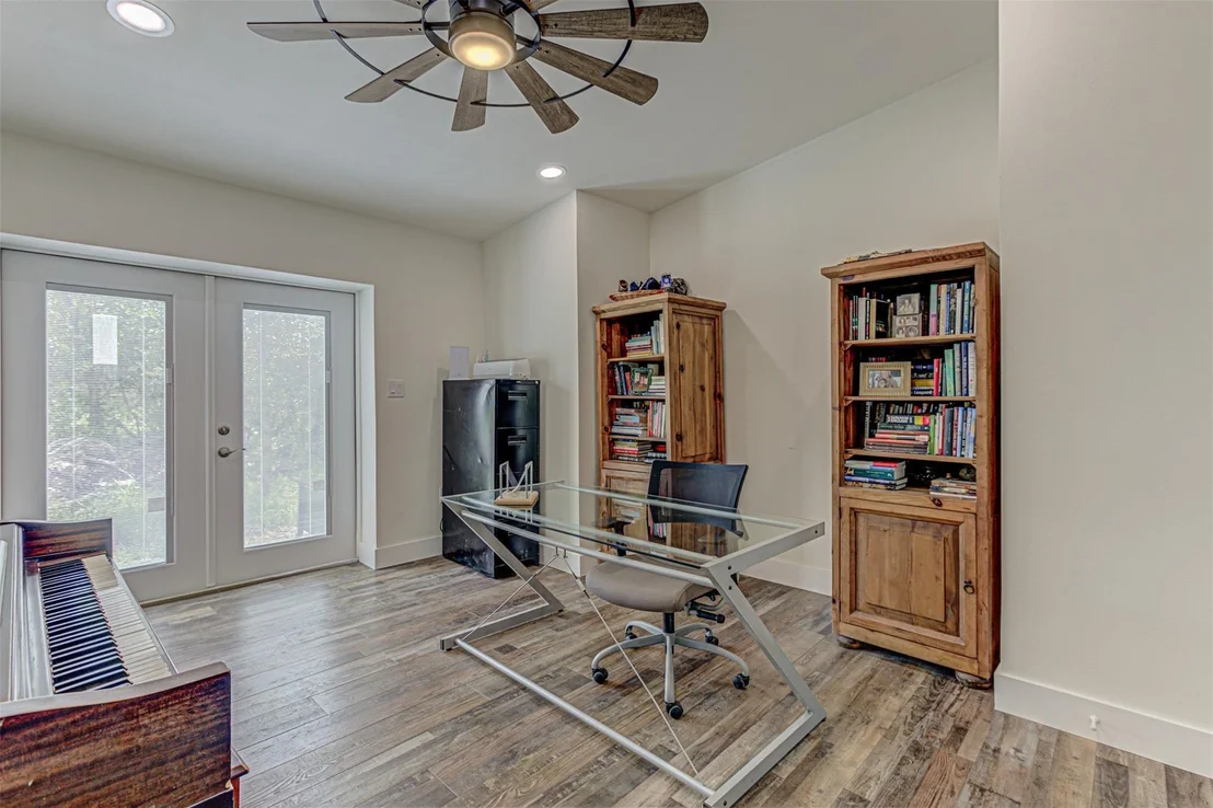 Photo of 119 Miller Creek BLF
