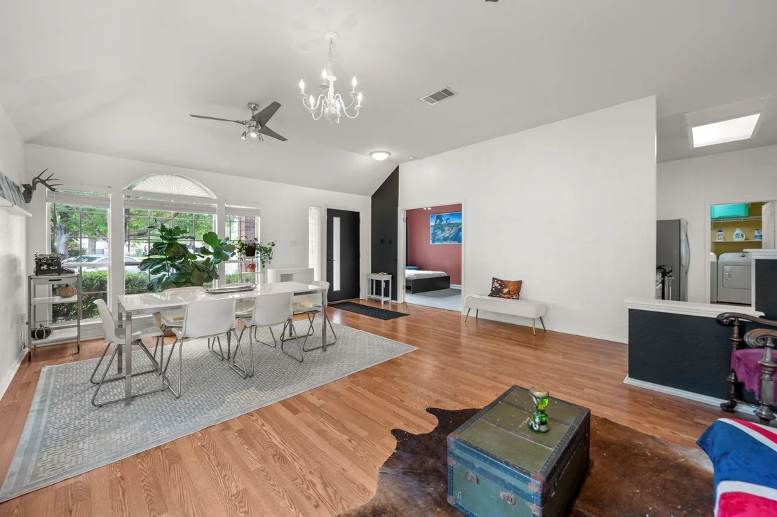 Photo of 3208 Sycamore CV