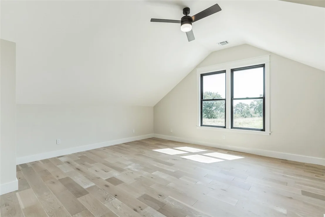 Photo of 707 Broken Hills DR