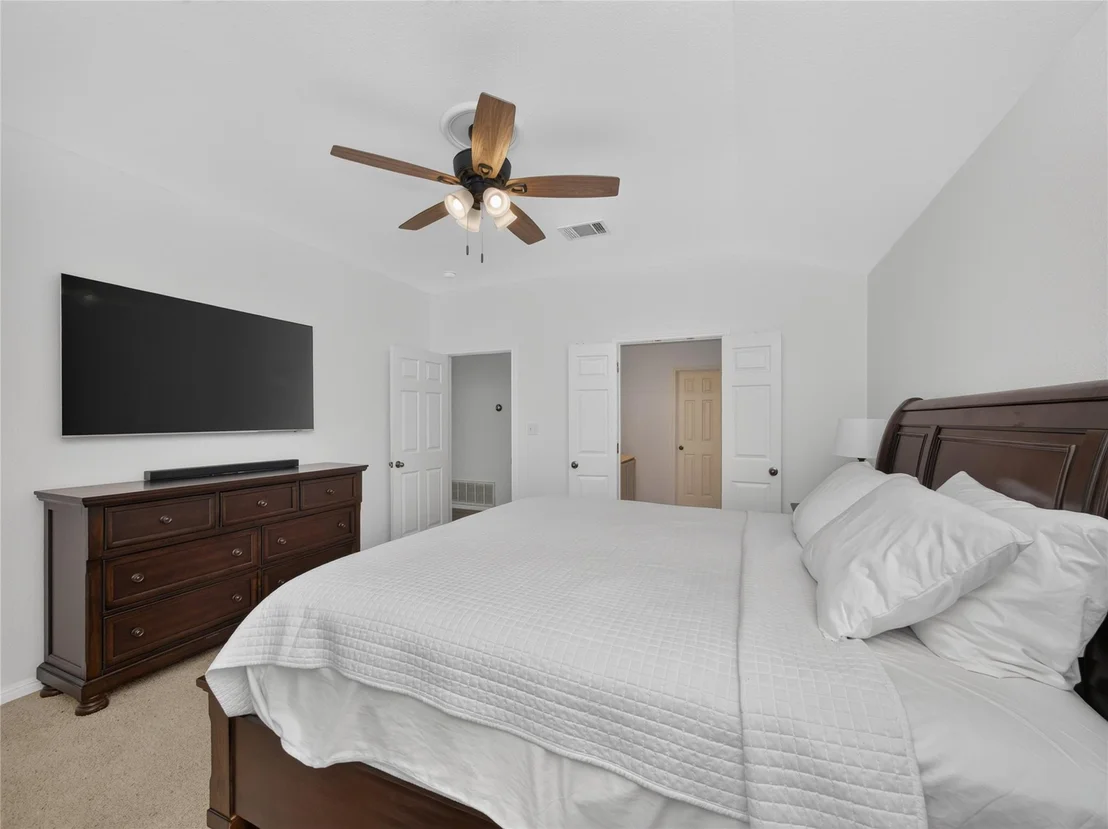Photo of 7818 Squirrel Hollow DR