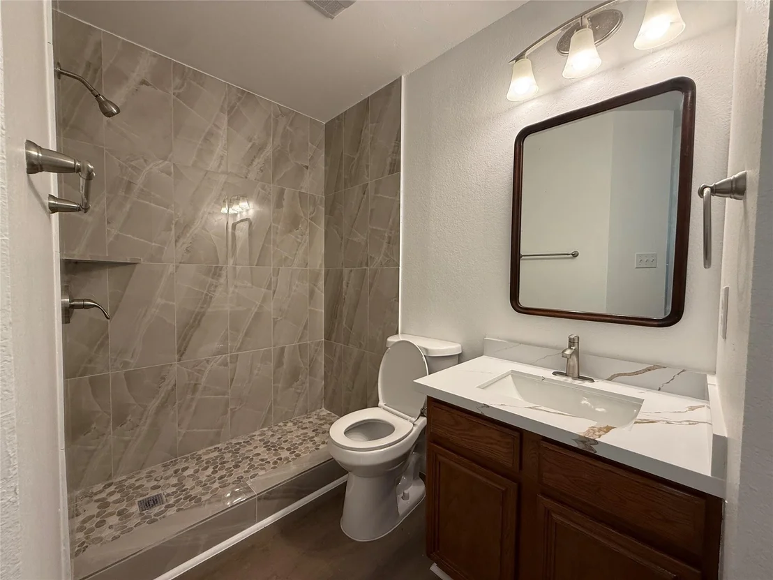Photo of 1621 Parkfield CIR