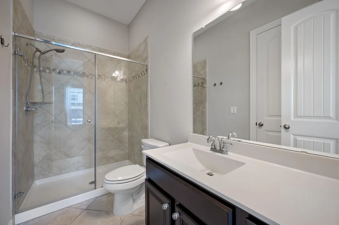 Photo of 4015 Logan Ridge DR