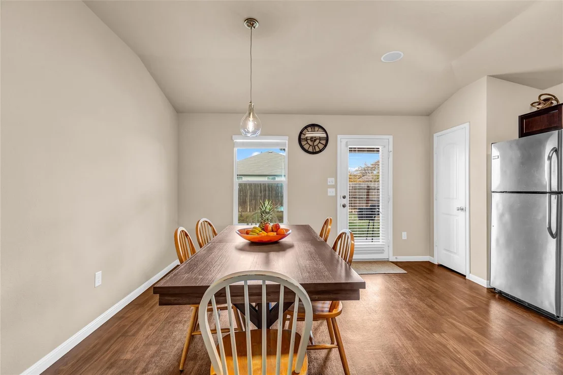 Photo of 18120 Ryegate DR