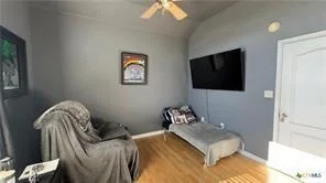 Photo of 207 Hatter DR