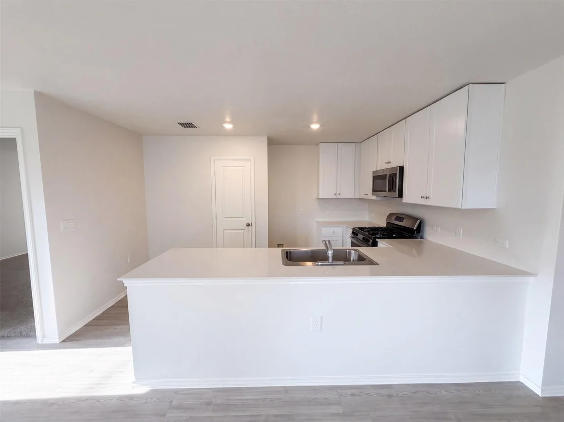 Photo of 1905 Willkomen WAY