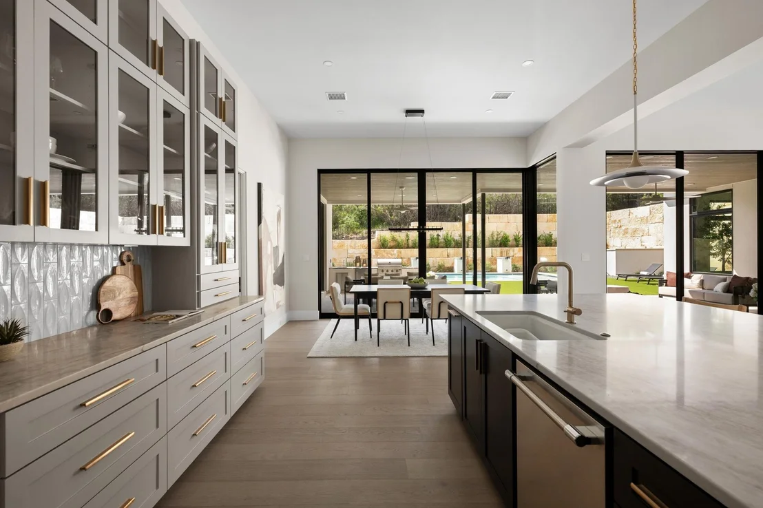 Photo of 4713 Pecan Chase